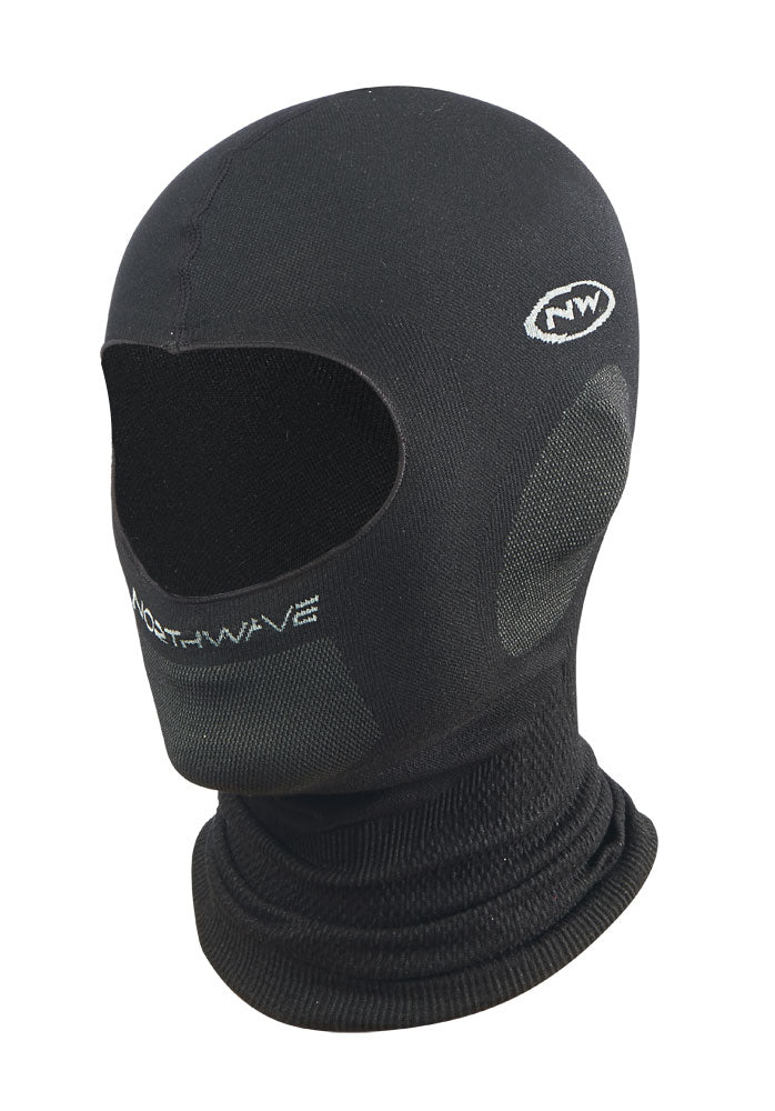 Northwave Sturmhaube Plus