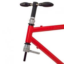 Cycplus Cyclus Lenkkopftopfpresse 1 und 1.1 8 cpl