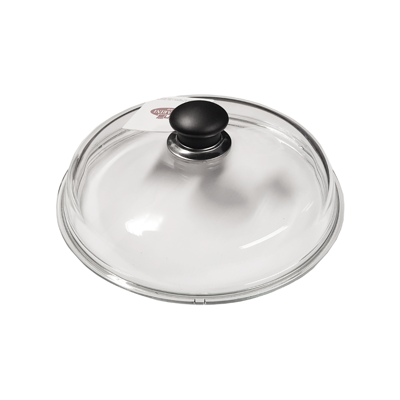Ballarini Iseo Glasdeckel 26cm