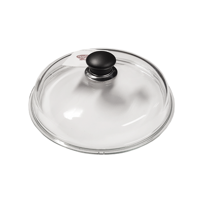 Ballarini Iseo Glasdeckel 26cm