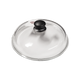 Ballarini Iseo Glasdeckel 26cm
