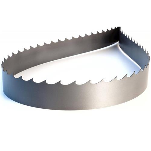 Bahco Bandsäge 3851 27x0,9x3360mm 4 6 (h)