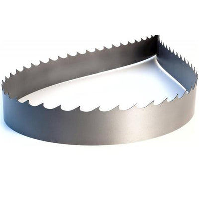 Bahco Bandsäge 3851 27x0,9x3360mm 4 6 (h)