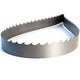 Bahco Bandsäge 3851 27x0,9x3360mm 4 6 (h)
