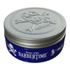 Friseurtime Friseurtime Blue Pomade 150 ml