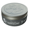 Friseurtime Barbertime Silver Pomade 150 ml
