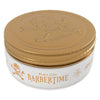 Friseal Time Friseur Time Spider Pomade Keratin 150 ml