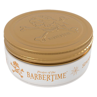 Friseal Time Friseur Time Spider Pomade Keratin 150 ml