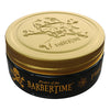Barbertime Barbertime Faser Pomade Spider 150 ml
