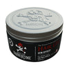 Friseurzeit Friseal Time Hairgel Gum Effect 300ml