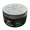 Friseal Time Friseur Time Hairgel Keratin 300 ml