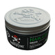 Friseal Time Friseur Time Hairgel Keratin 300 ml