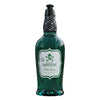 Barbertime Haarwasser 400ml