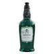 Barbertime Haarwasser 400ml