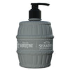 Barbertime Pro Haarshampoo 1000 ml