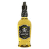 Barbertime Barbertime Cologne Lemon 400ml
