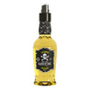 Barbertime Barbertime Cologne Lemon 150ml