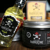 Barbertime Barbertime Cologne Lemon 150ml