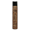 Friseurzeit Frisenszeithaarspray Shine Olivenöl 400 ml