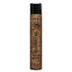 Friseurzeit Frisenszeithaarspray Shine Olivenöl 400 ml