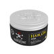 Friseal Time Friseal Time Hairgel Argan 300 ml