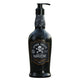 Friesenszeit Friseurzeit nach Rasiercreme Köln Schwarze Perle Nr. 1 400 ml