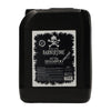 Friseurzeit Friseurtime Haar Shampoo 5000ml