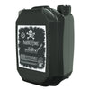 Friseurzeit Friseurtime Haar Shampoo 5000ml