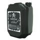 Friseurzeit Friseurtime Haar Shampoo 5000ml