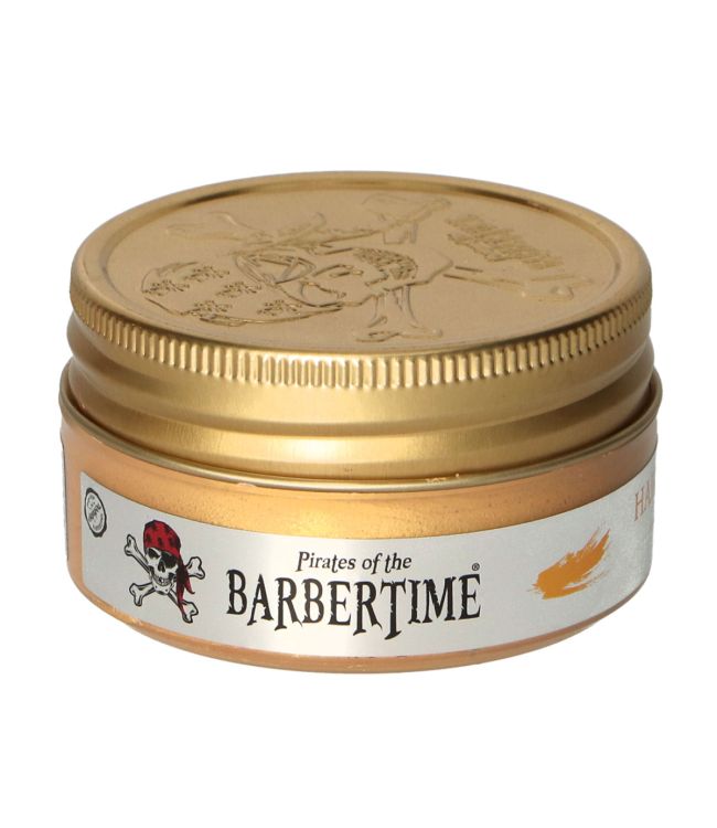 Frisenszeit Friseurzeit Haarfarbe Wachs Gelbgold 100ml