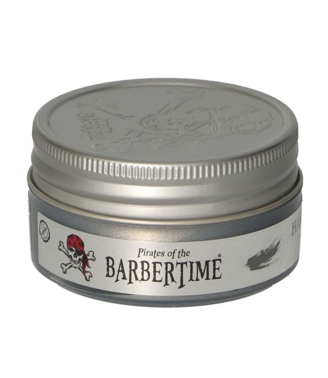 Friseal Time Frised Time Haar Malvorlagen grau silber 100ml