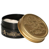 Frisenszeit Friseurzeit Brillantine Gloss Pomade 100ml