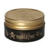 Frisenszeit Friseurzeit Brillantine Gloss Pomade 100ml