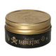 Frisenszeit Friseurzeit Brillantine Gloss Pomade 100ml