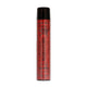 Friseal Time Barbertime Hairspray extra stark 400 ml