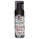 Friseurzeit Friseure Time Foam Wachs 150 ml