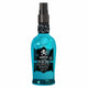 Frisenszeit Friseal Time Meersalzspray 150 ml