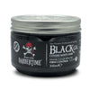 Friseurtime Friseur Time Black Gel 300 ml