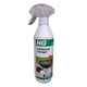 HG Barbecuereiser 0,5L