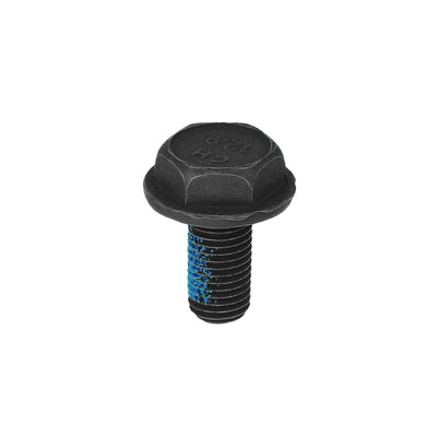 Semage Share Bots Sunrace | M8 | Schwarz