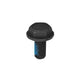 Semage Share Bots Sunrace | M8 | Schwarz