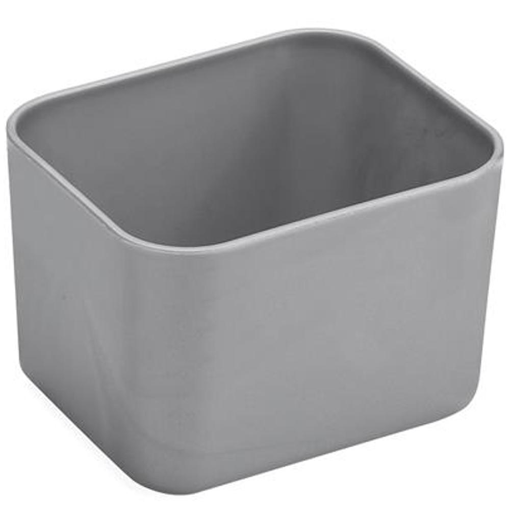 Aufbewahrungsbox