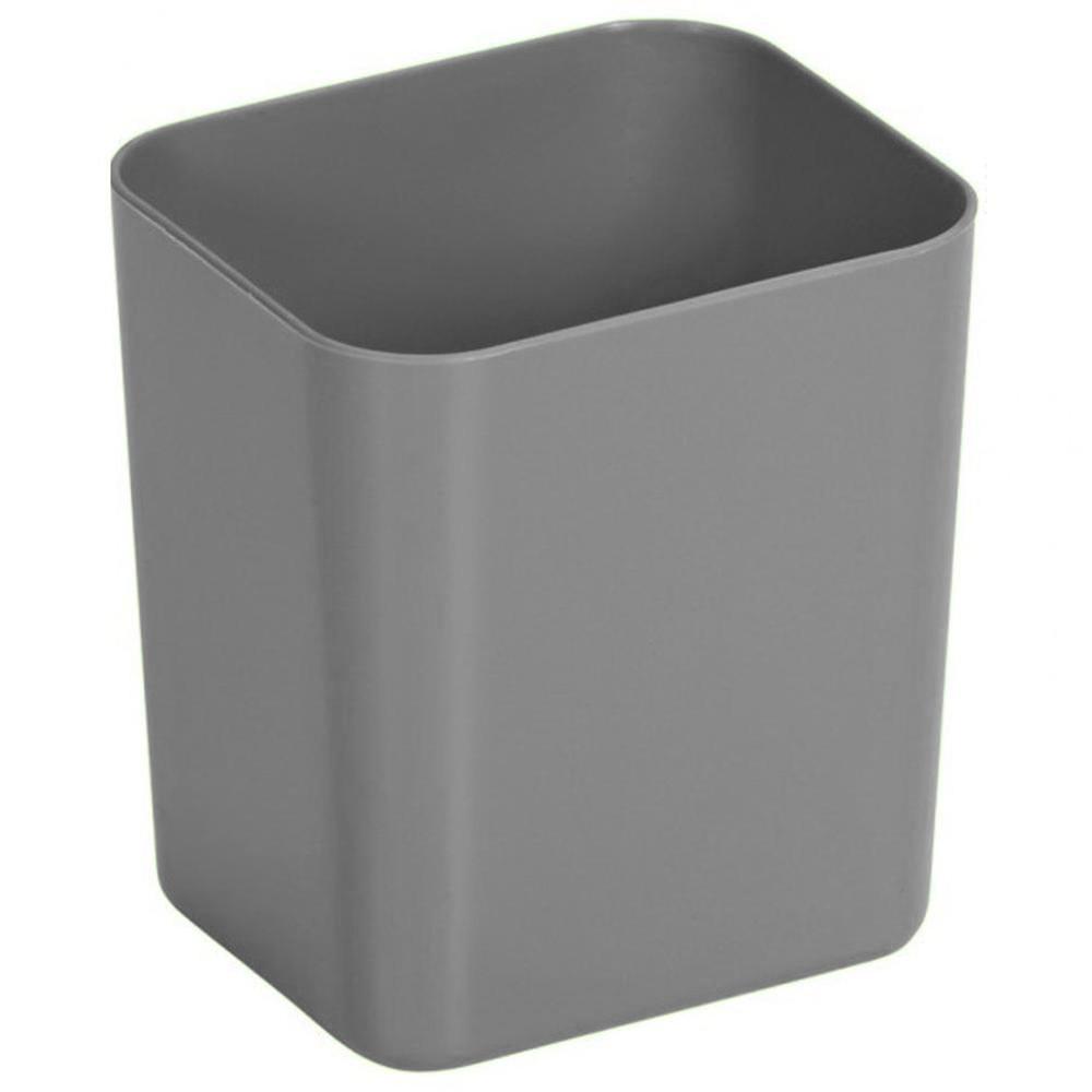 Aufbewahrungsbox