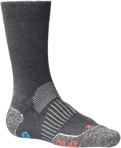 Bata Ganzjahres-Baumwoll-Öko | grün | Größe 39 - 8712843710153