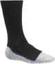 Bata cool ls 1 eco | schwarz | Größe 39 - 8712843710276