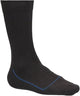 Bata cool ls 2 eco | schwarz | Größe 39 - 8712843710313