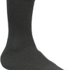Bata coole ms 1 Socken | schwarz | Größe 47 - 31.017.014.47