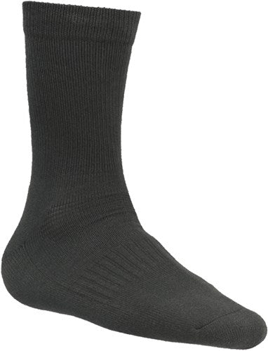 Bata coole ms 1 Socken | schwarz | Größe 47 - 31.017.014.47