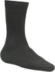 Bata coole ms 1 Socken | schwarz | Größe 47 - 31.017.014.47