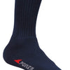 Bata Power-Socke | blau | Größe 50 - 31.017.002.47